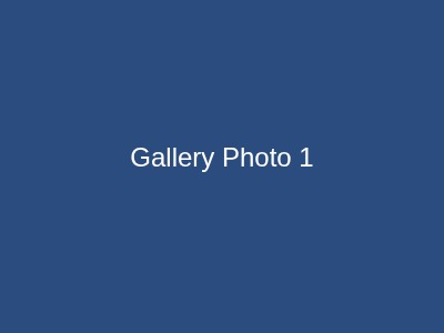 Test gallery photo